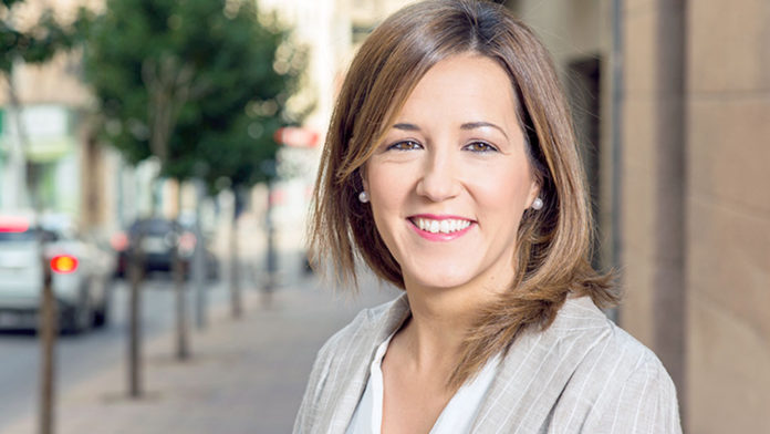 05-1-ana-peñalosa