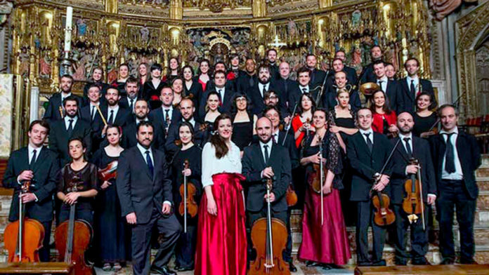 09-1-museg-Orquesta-Nereydas-Maria-Espada