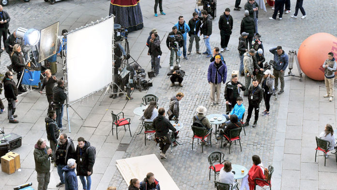 10-1kama_Plaza-Mayor-Rodaje-Pelicula-China-Line-Walker_KAM0997