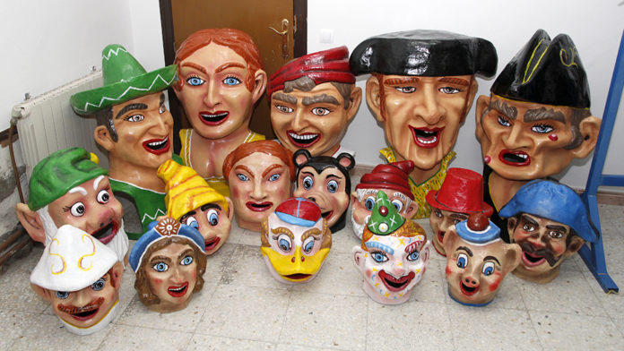 1_cabezudos_WEB