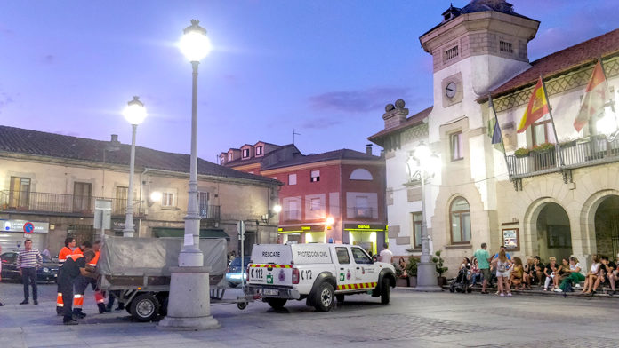 6_1 solidaridad incendio