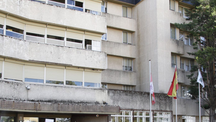 9_2-residencia-nerea