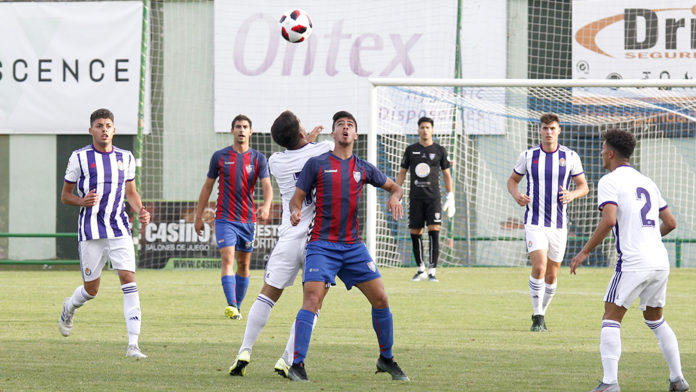 dep2_1 javi borrego