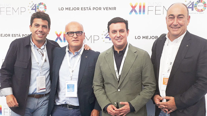 09-1-Miguel-Angel-de-Vicente-en-la-FEMP