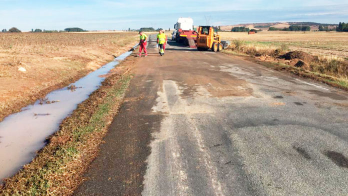 13-1-diputacion-limpieza-carreteras-tormenta