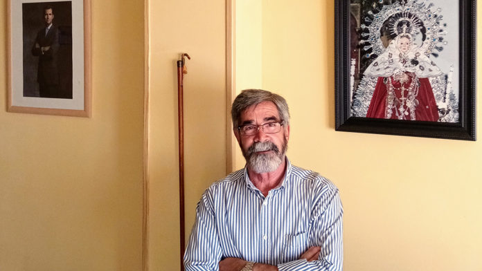 16_1 alcalde casla