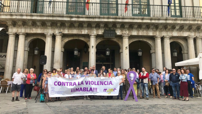 6_3 concwentracion violencia