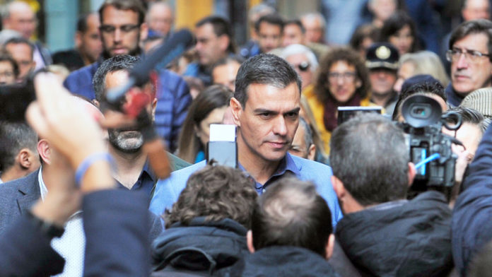 04-1kama_Elecciones-PSOE-Visita-Pedro-Sanchez_KAM0936