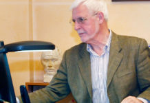 El PP cree que el PSOE ha ignorado al Defensor de la Ciudadanía