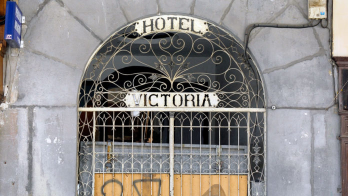07-1kama_Hotel-Victoria_KAM3409
