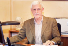 El Defensor de la Ciudadanía renuncia y pide más apoyo para la institución