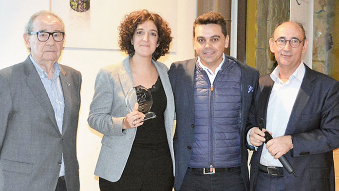 14-1-Bodega-Pago-de-Carraovejas-premio-Almudena-Calvo
