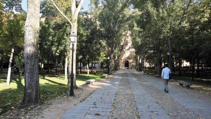 18-01-Alameda-de-la-Fuencisla
