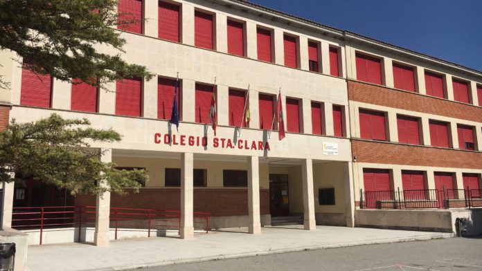 2 colegio santa clara web