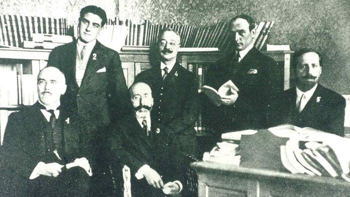 23-01-Menéndez-Pidal