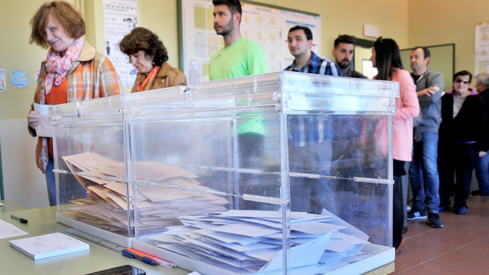 04-1kama_Elecciones-Votaciones_KAM0452