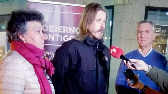 10-2-Elecciones-Unidas-Podemos-Pablo-Fernandez