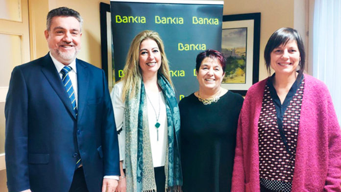 14-1-ayuntamiento-convenio-bankia-otoño-cultural-la-carcel