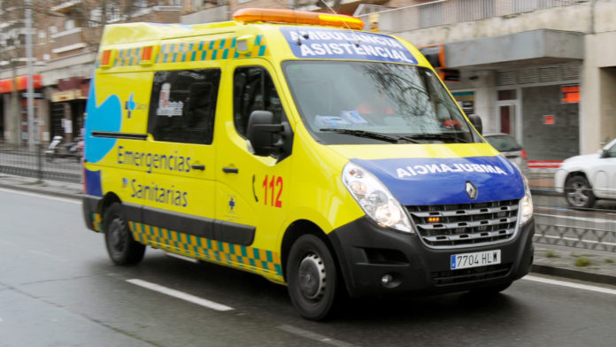 14-1kama_Ambulancia-112_KAM6526