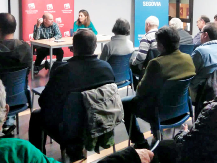 06-1-IU-Ana-Peñalosa-Angel-Galindo-rp-balance-legislatura