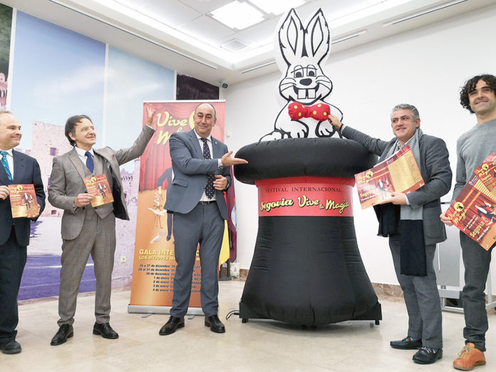 11-1-Diputacion-Presentacion-ciclo-Segovia-provincia-magica