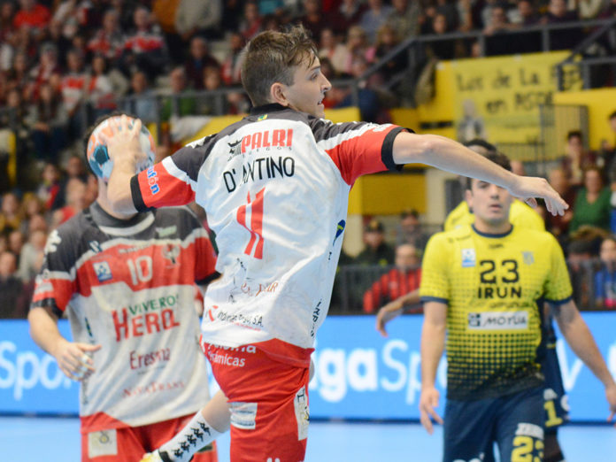 d1-1-balonmano-Nava-Bidasoa-7