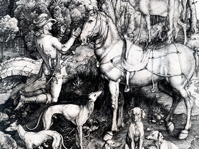 08-2-San-Eustaquio-1500-1501