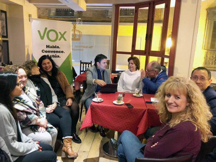 10-1-vox-trenes-ave