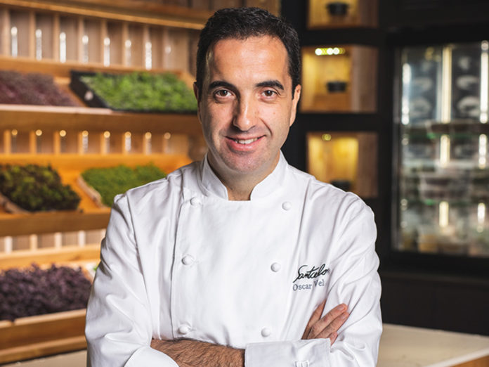 48-oSCAR-VELASCO-foto-chef-Santceloni