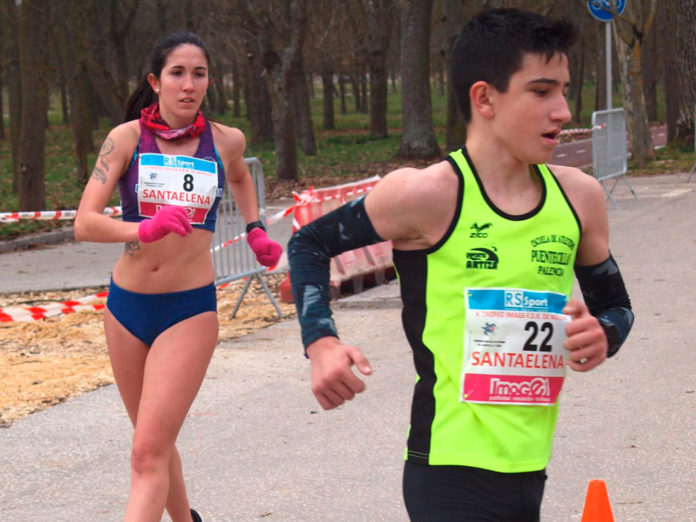 d1-2-atletismo-Rodrigo-Carla-Santa-Elena