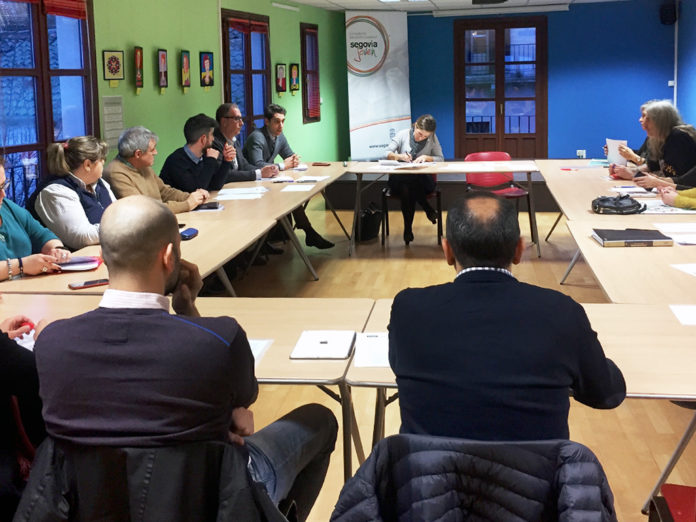 12-1-Pleno-Consejo-Escolar-1