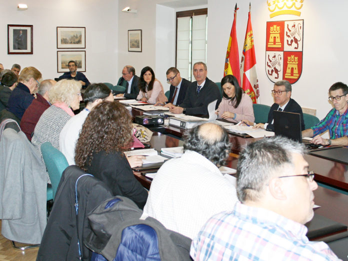 18-1-Comision-Medio-Ambiente-y-Urbanismo
