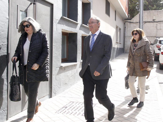 4_1nerea sanidad coronavirus