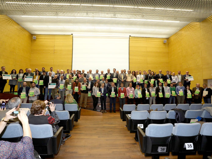 56_1 premios medio ambiente