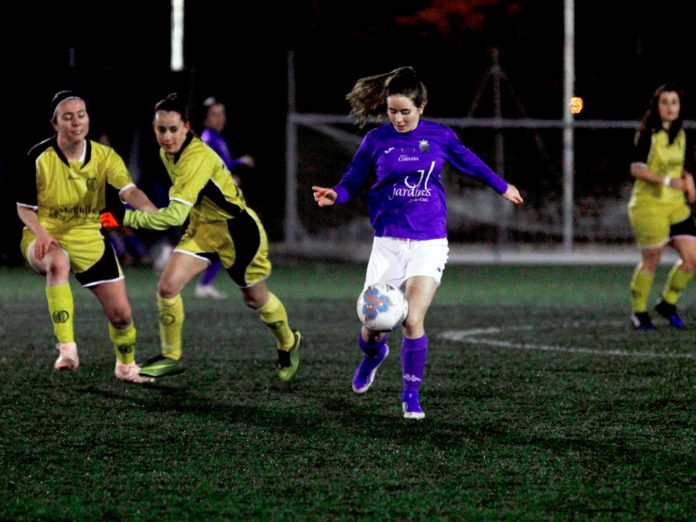 d2-1-futbol-femenino-quintanar-monteresma