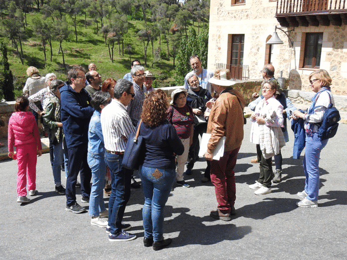10_1-domingospatrimonio