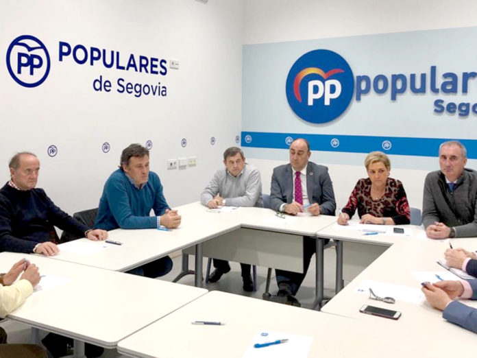 13_1 pp encuentro alcaldes