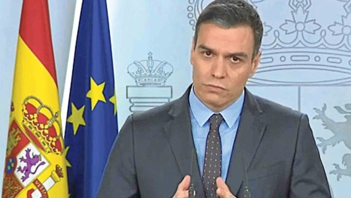17-01-Pedro-Sánchez