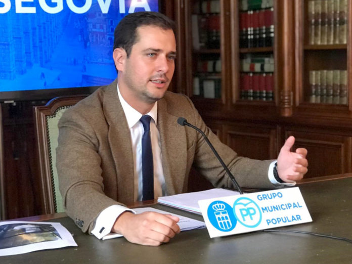 6_1 pablo perez