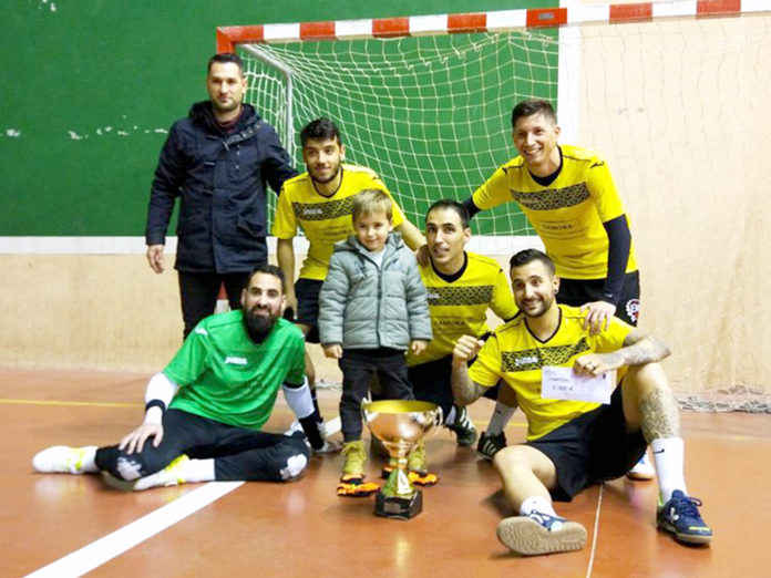 dep2_1 fs bernardos