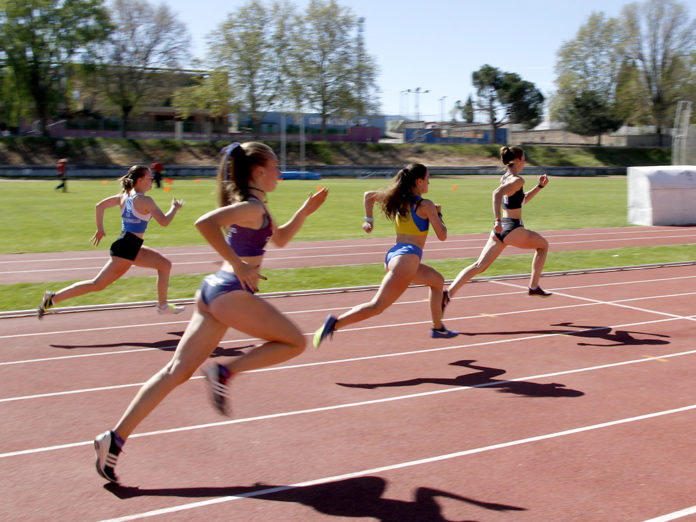 dep2_1 atletismo