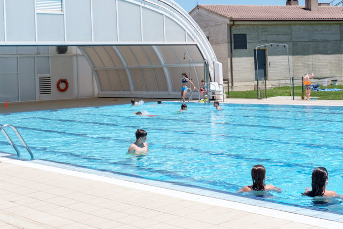 08-1kama_La-Lastrilla-Piscina-Municipal_KAM6174
