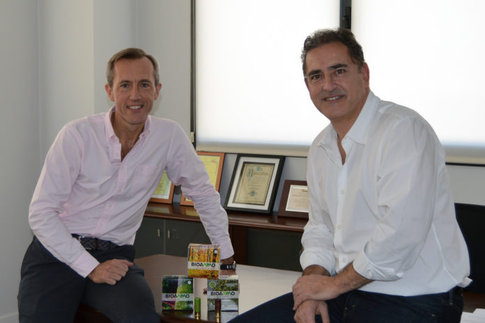 15-1-Manuel-Galatas-y-Enrique-