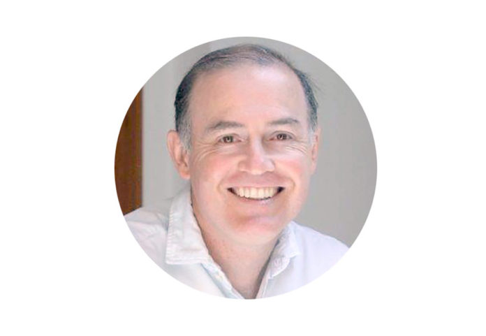 PABLO-ZAVALA