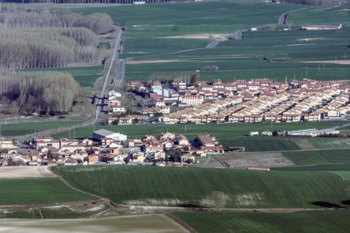 04-1kama_Hontanares-Eresma_KAM9184
