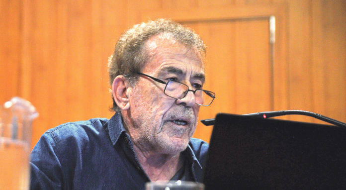 Fernández Sánchez Dragó. KAMARERO. Fernández Sánchez Dragó. KAMARERO.