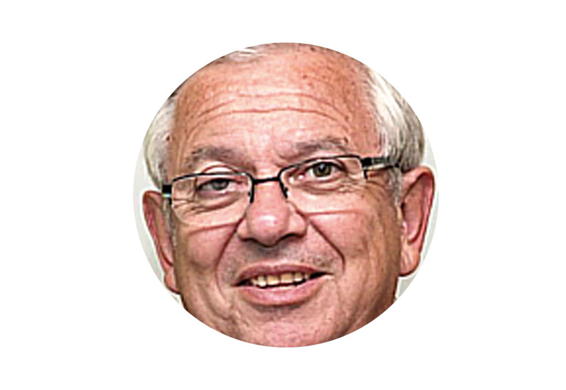 No, Sánchez no tiene que dimitir: tiene que cambiar