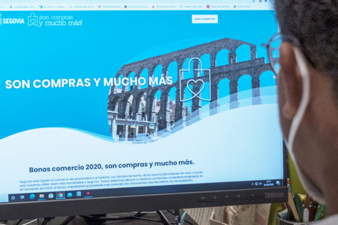 09-1kama_Ayuntamiento-Pagina-Web-Compras-Y-Mucho-Mas_KAM8356