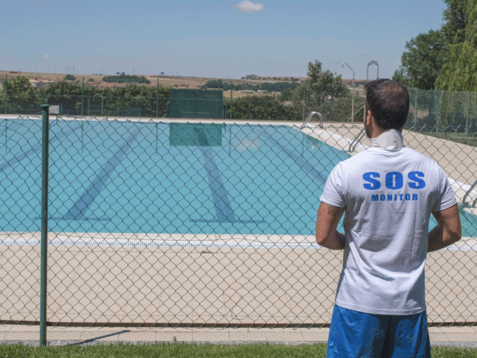 10_1-kam-piscinaPALAZUELOS