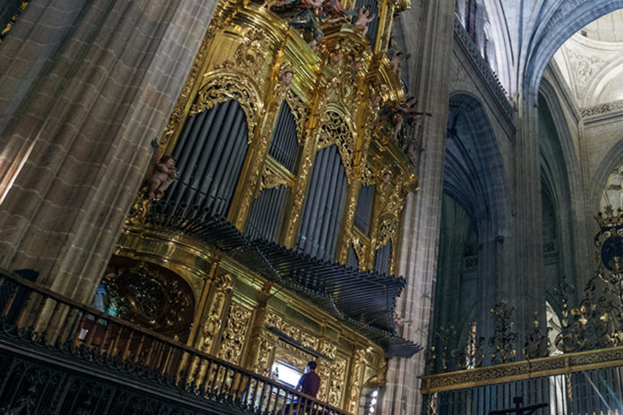 09-2kama_Noche-Patrimonio-Catedral-Organos_KAM6873